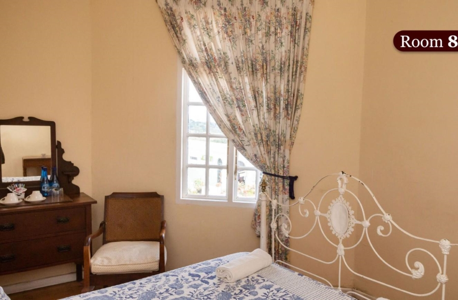 10 Bedroom Property for Sale in Bathurst Eastern Cape